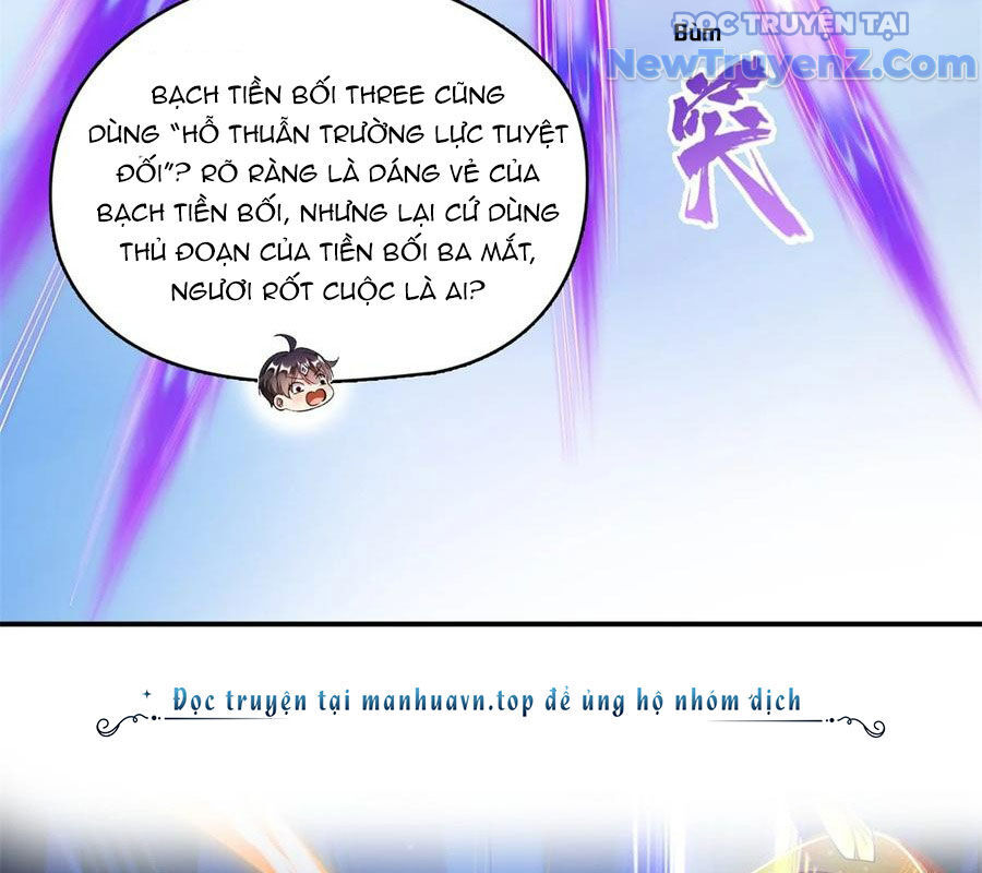 page_50