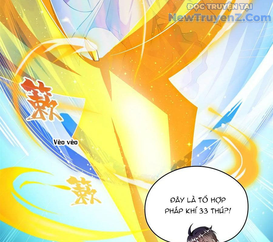 page_52