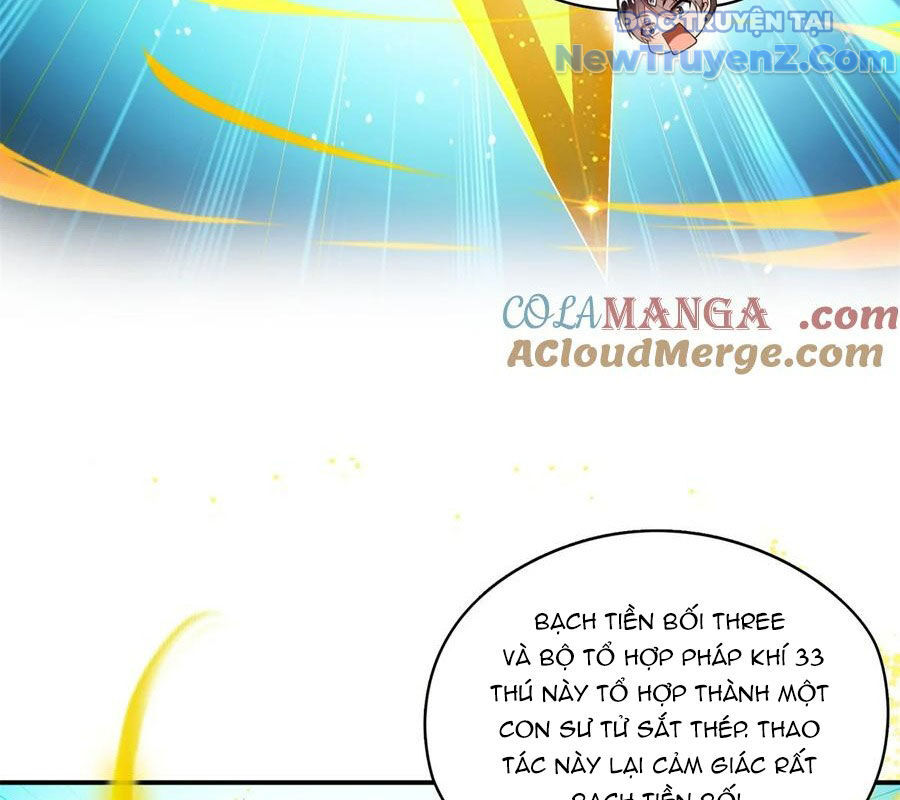 page_53