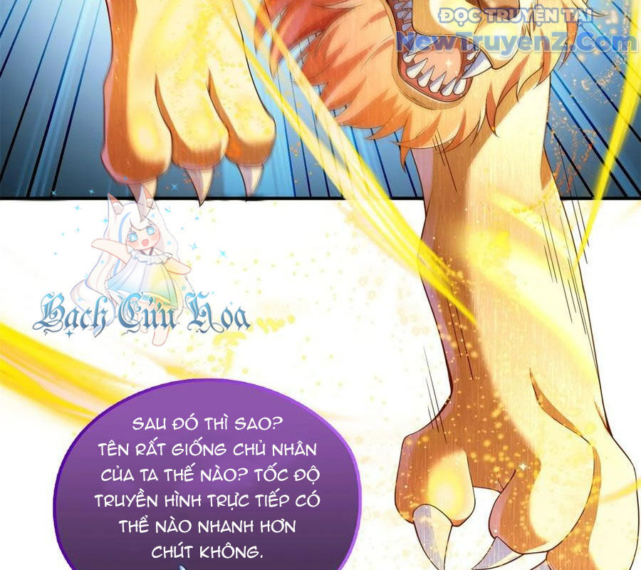 page_55