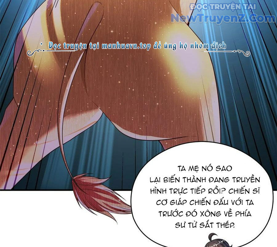 page_59