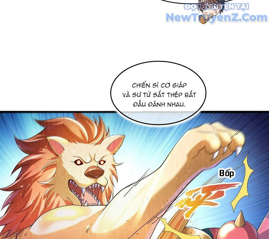 page_60