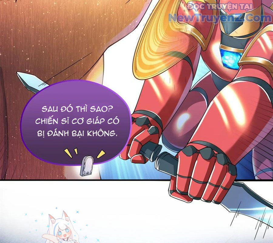 page_61
