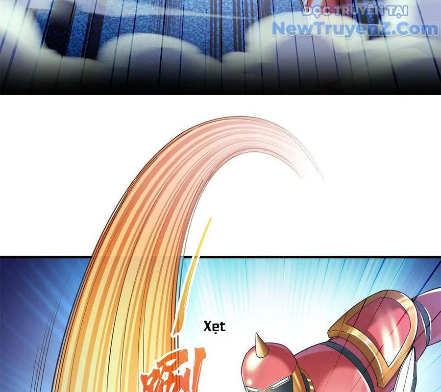 page_64