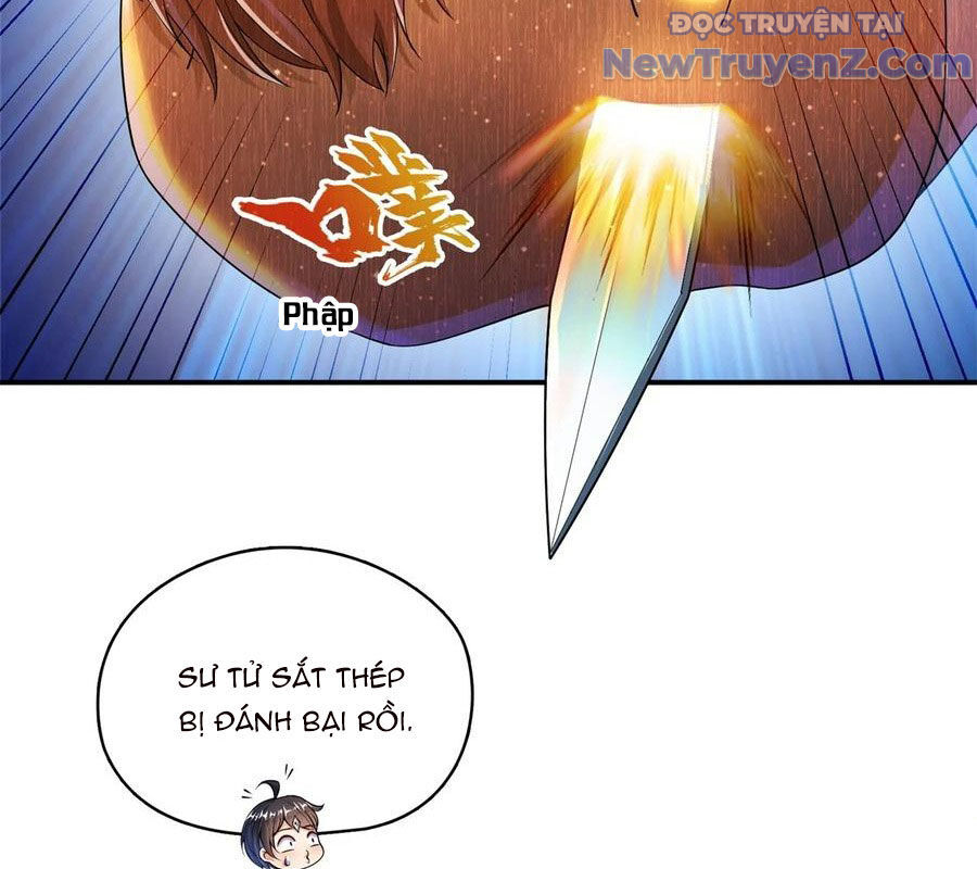 page_66