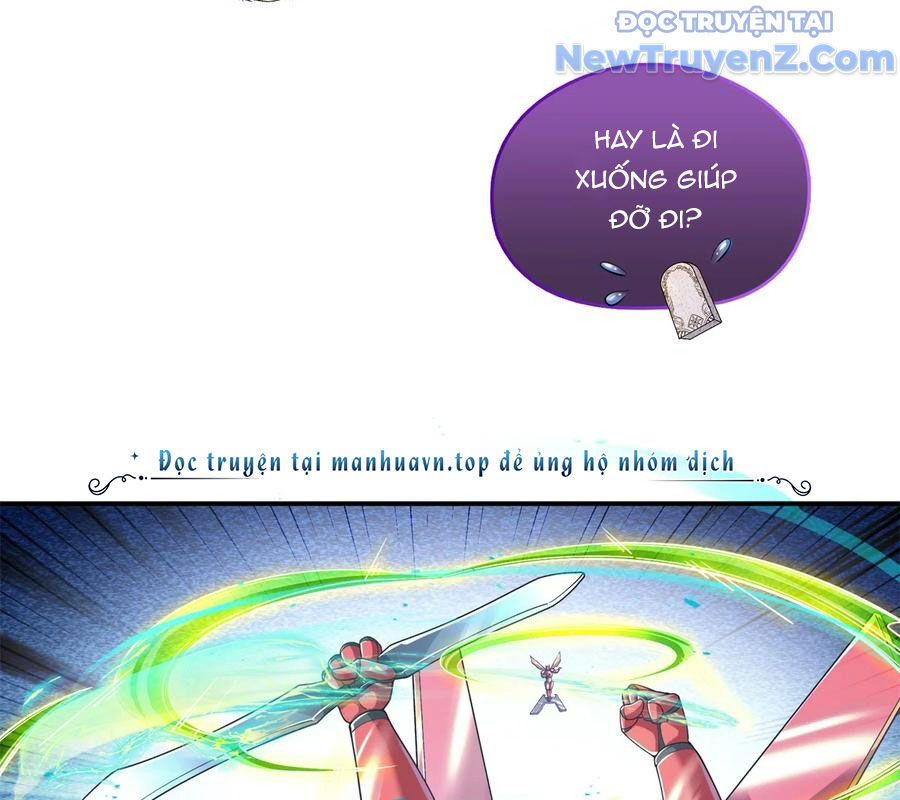 page_67