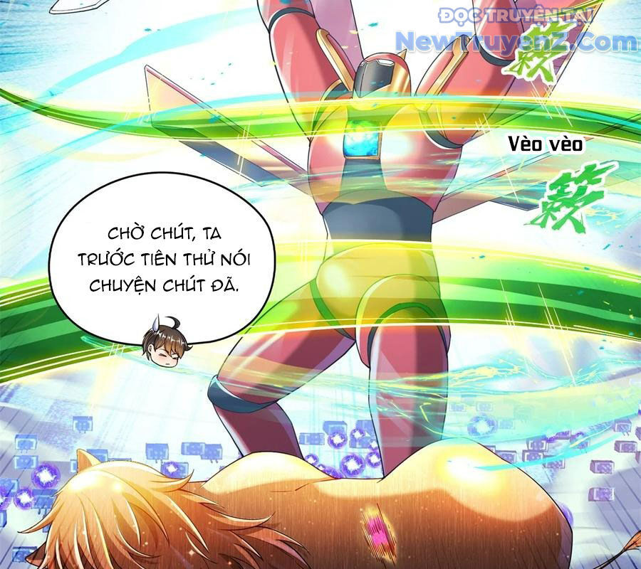 page_68