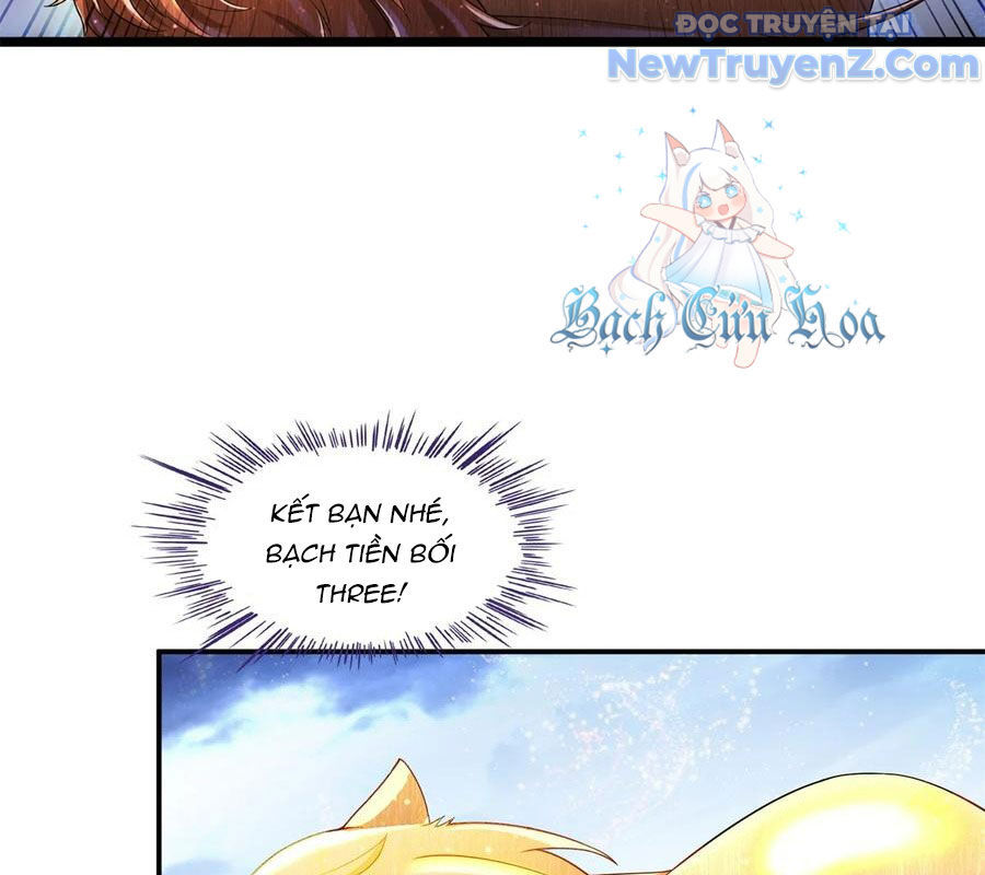 page_69
