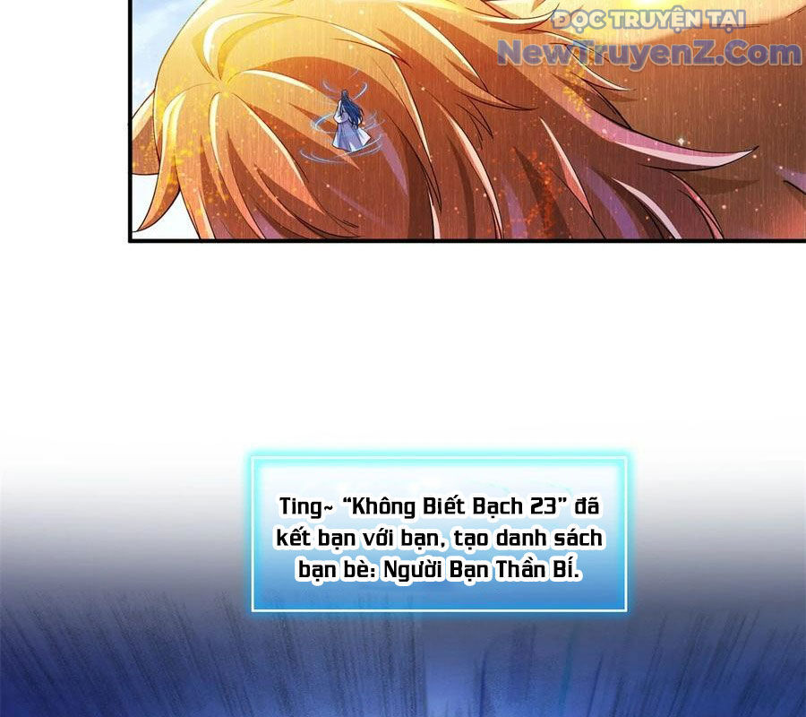 page_70