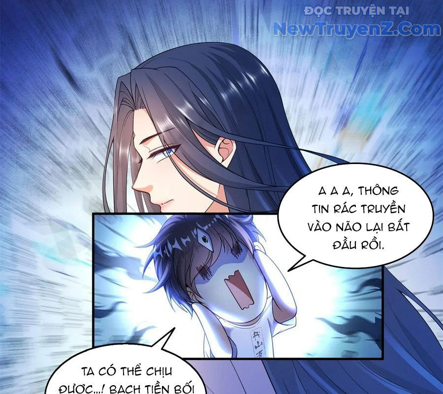 page_71