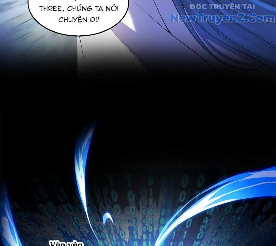 page_72