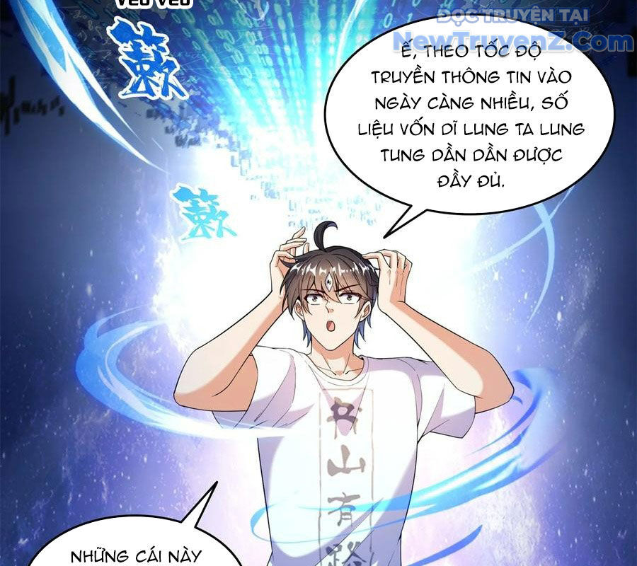 page_73