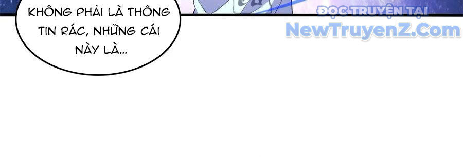 page_74