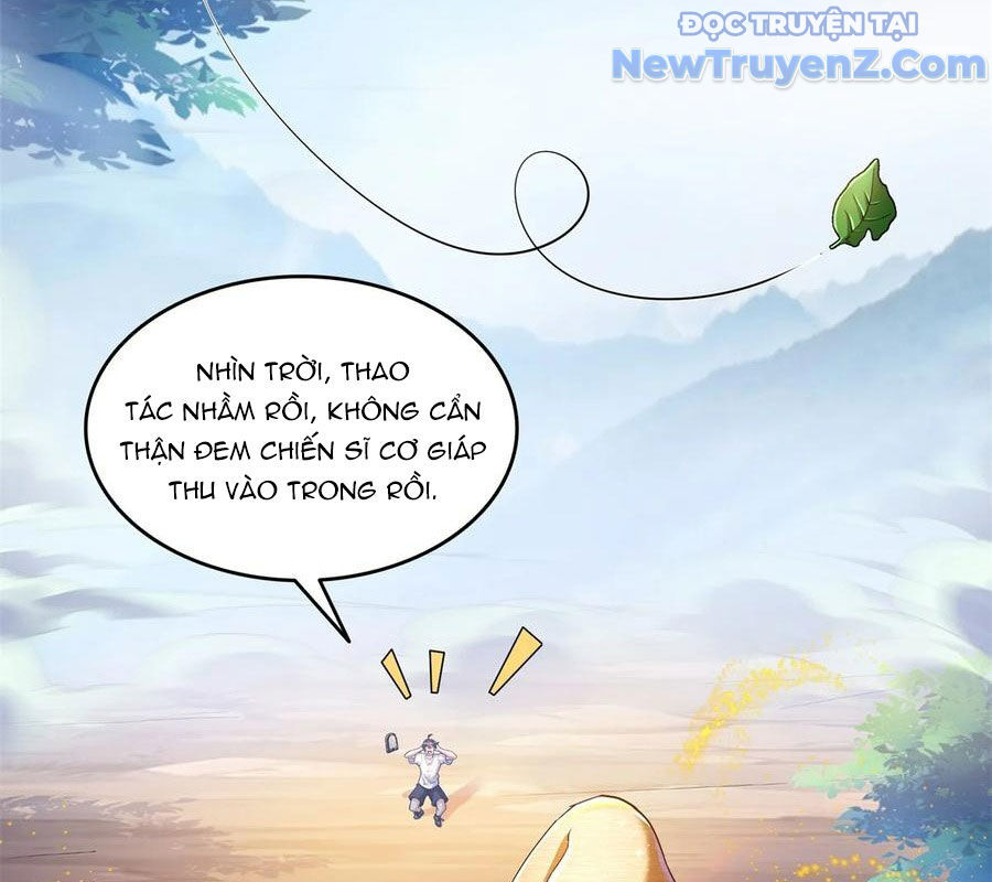 page_20