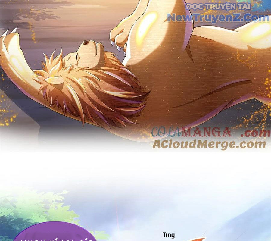 page_21