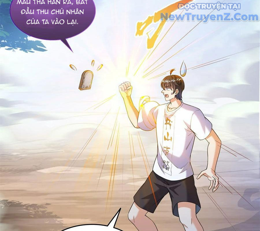 page_22