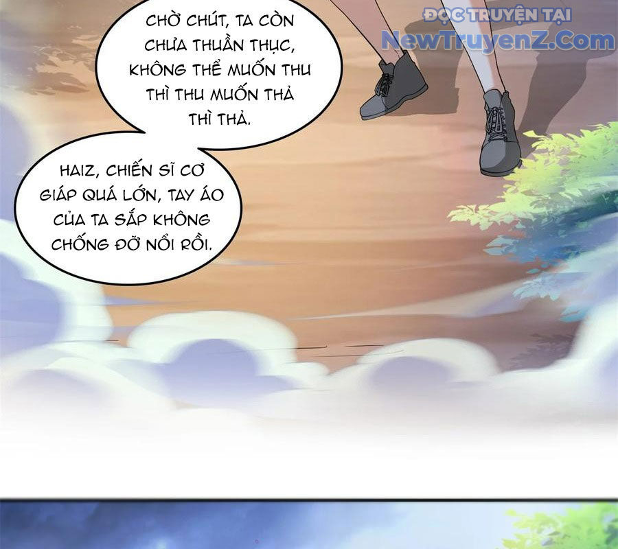 page_23