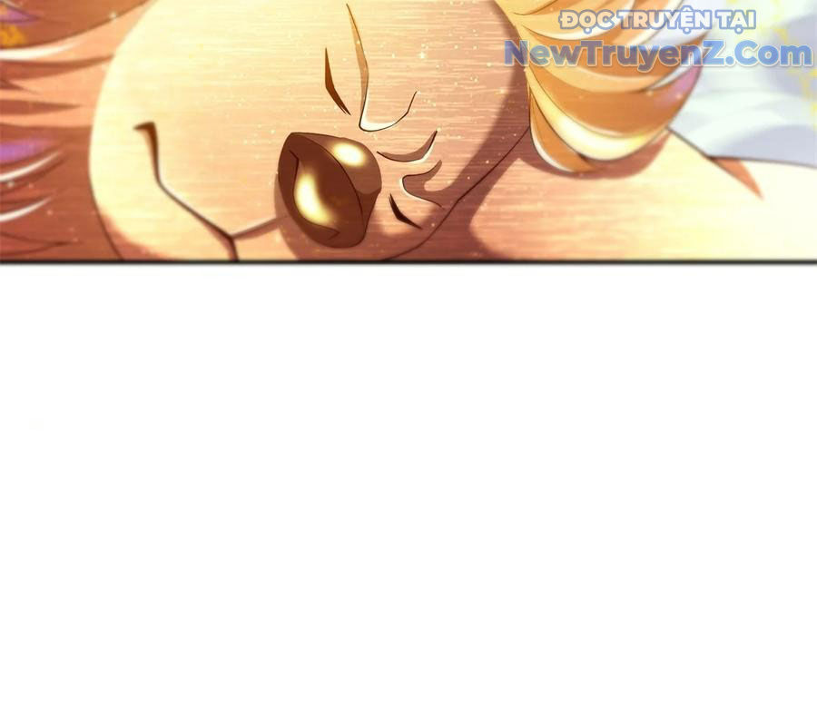 page_25