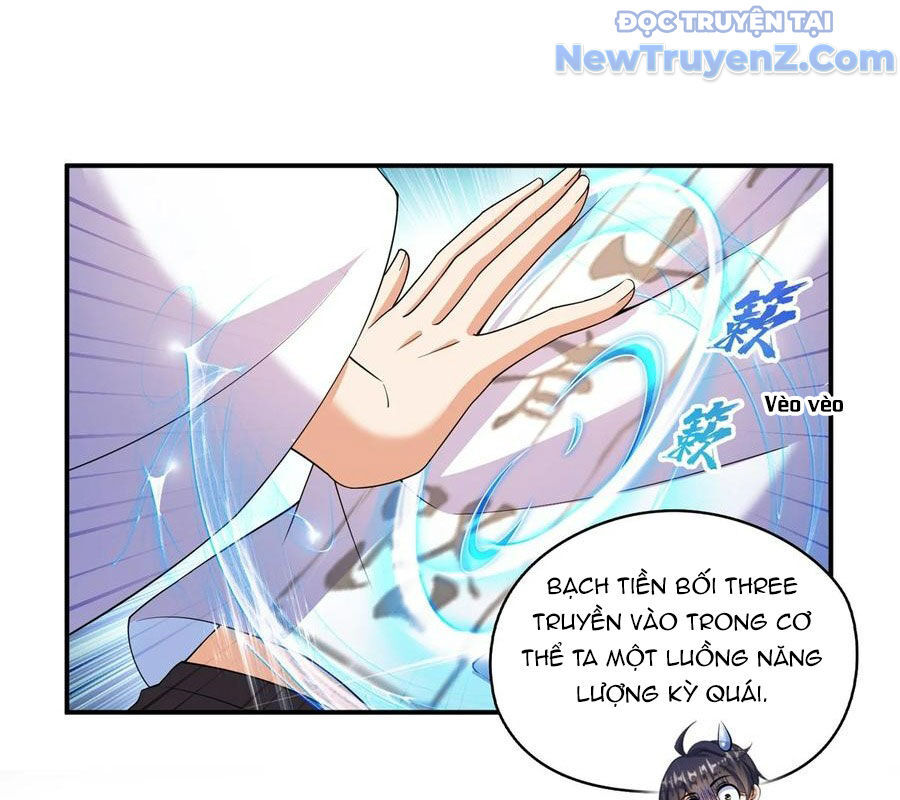 page_28