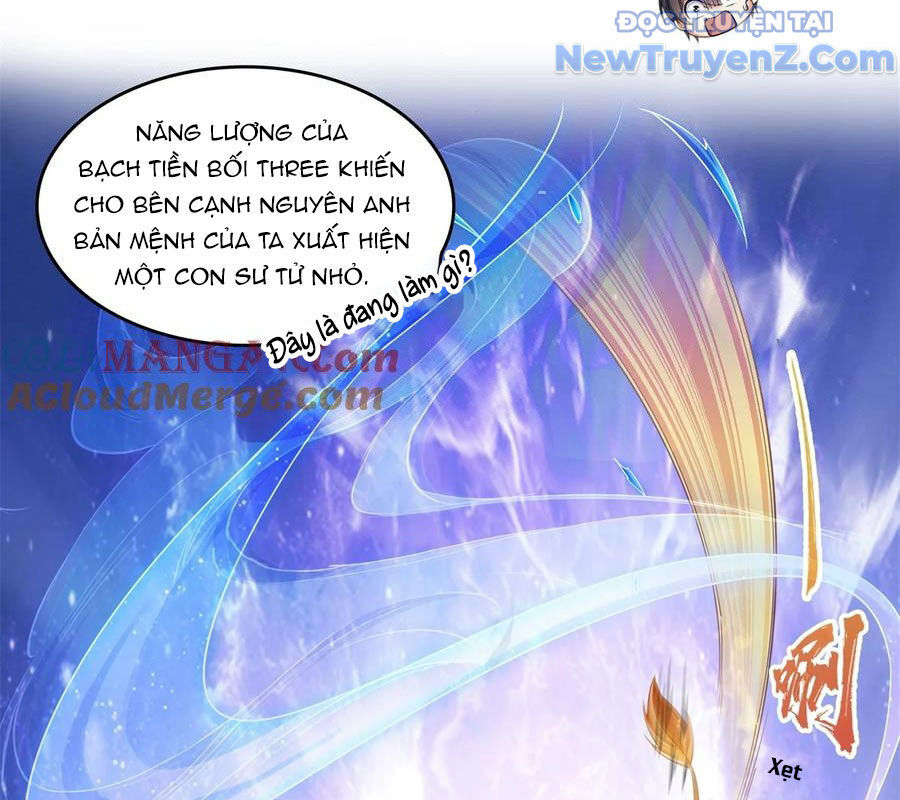page_29