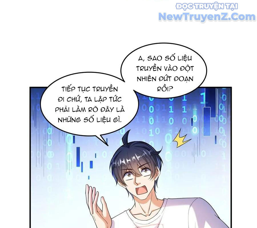 page_3