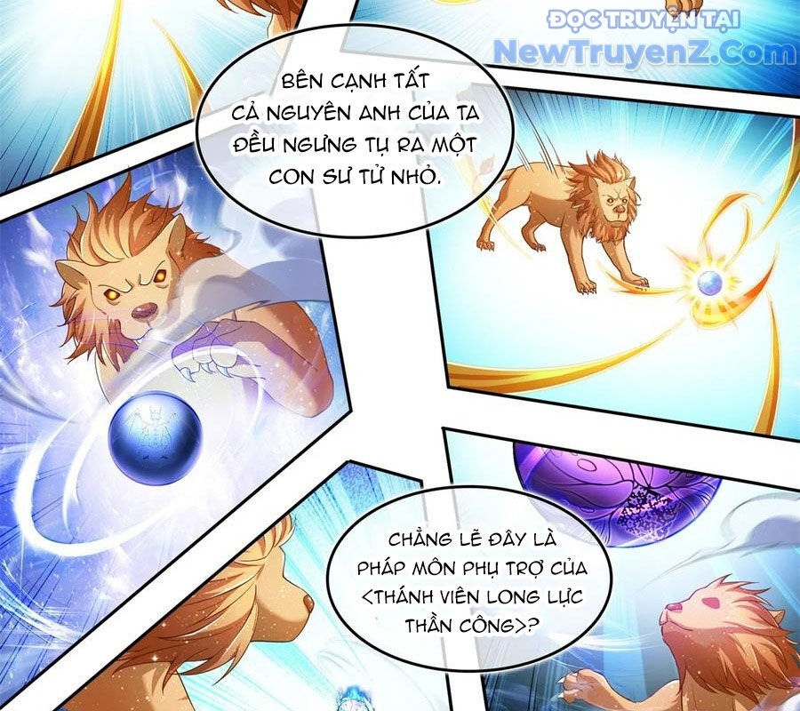 page_32
