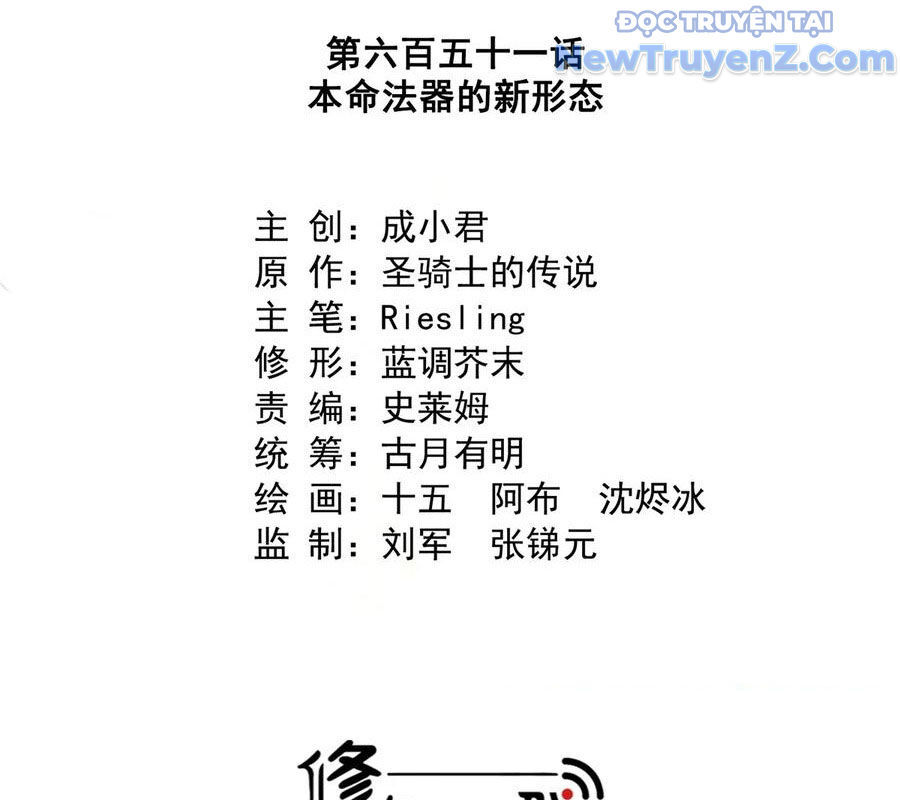 page_36