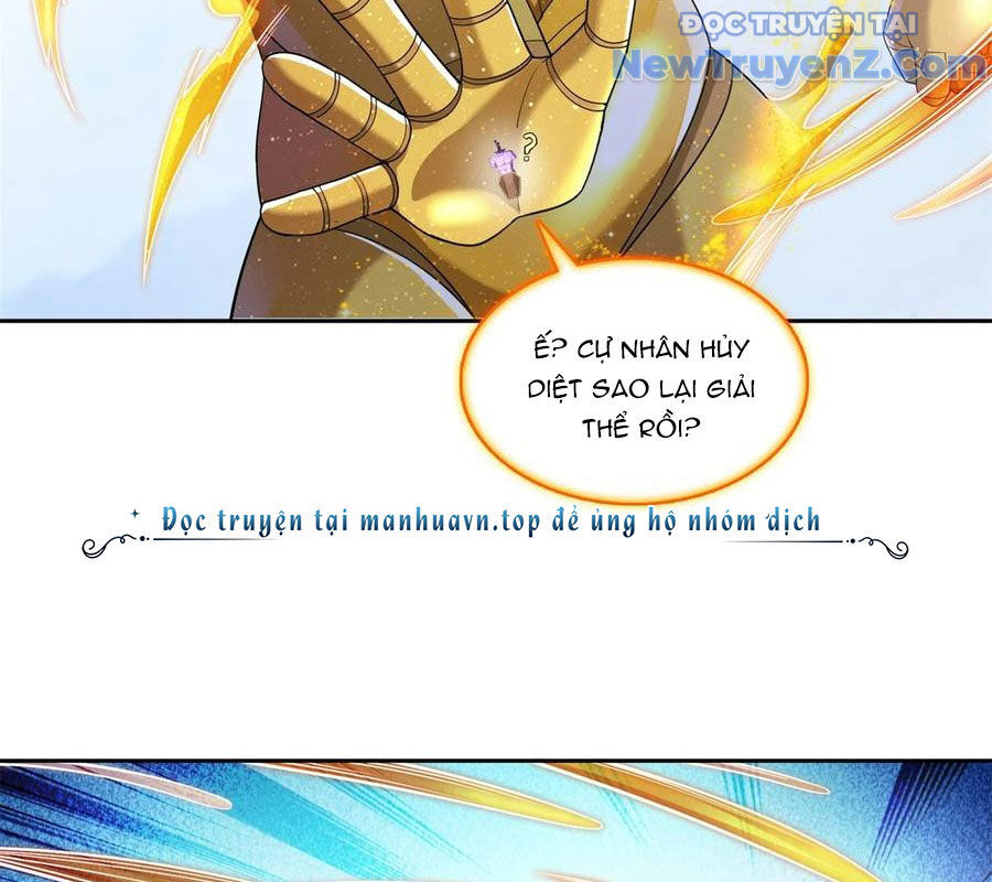 page_39