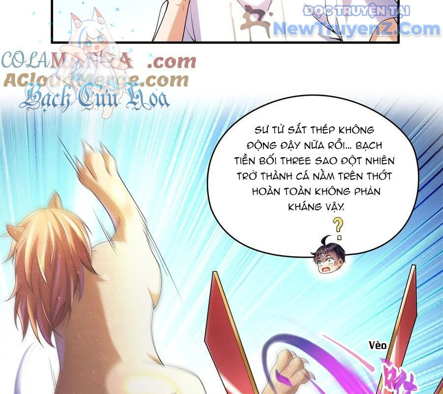 page_4