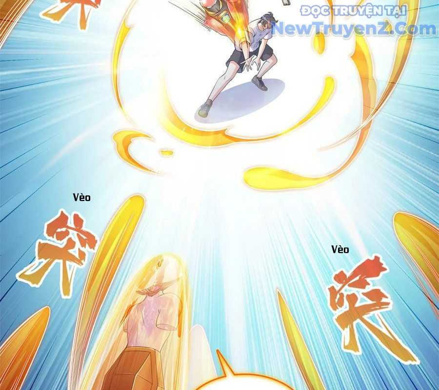 page_42