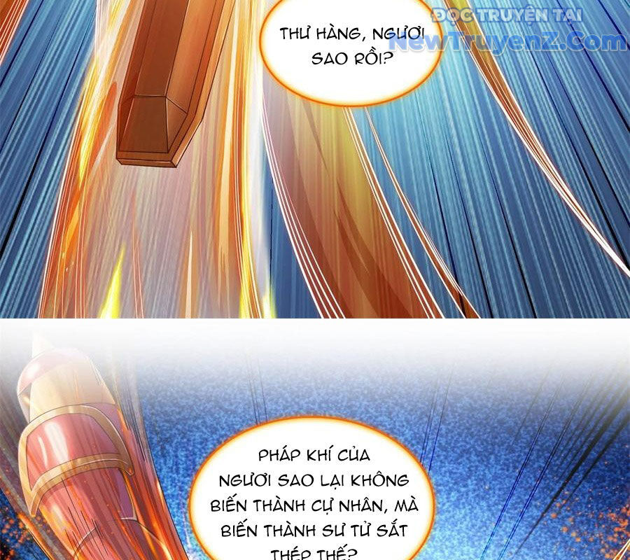 page_43