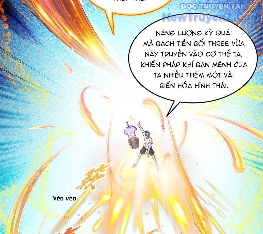 page_44