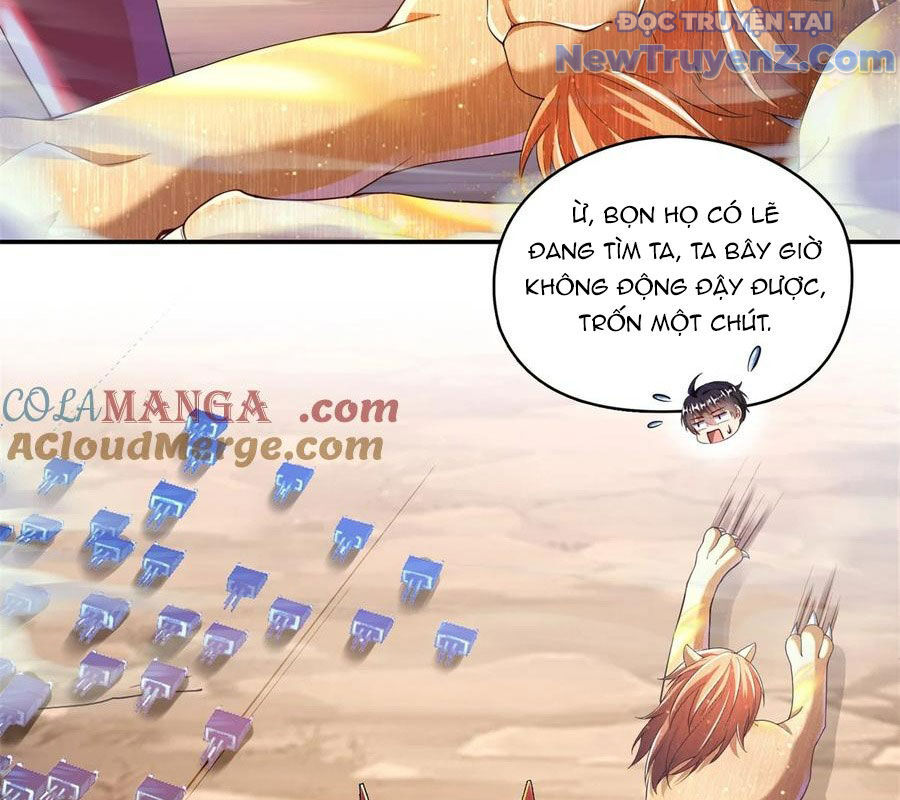 page_49