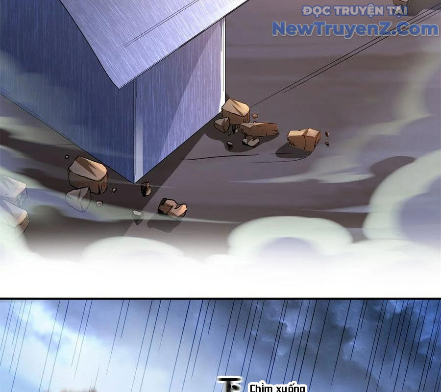page_51