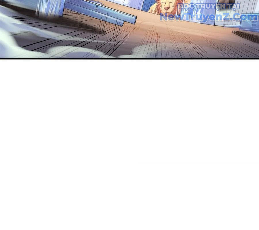 page_53