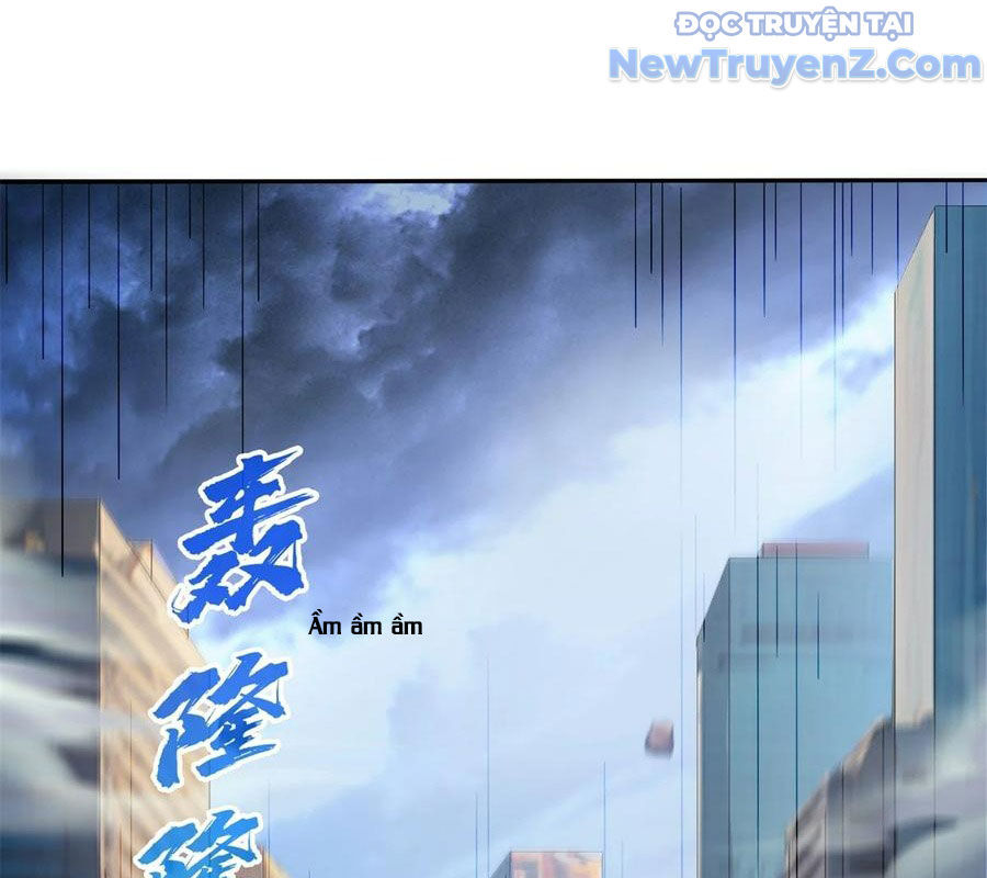 page_54