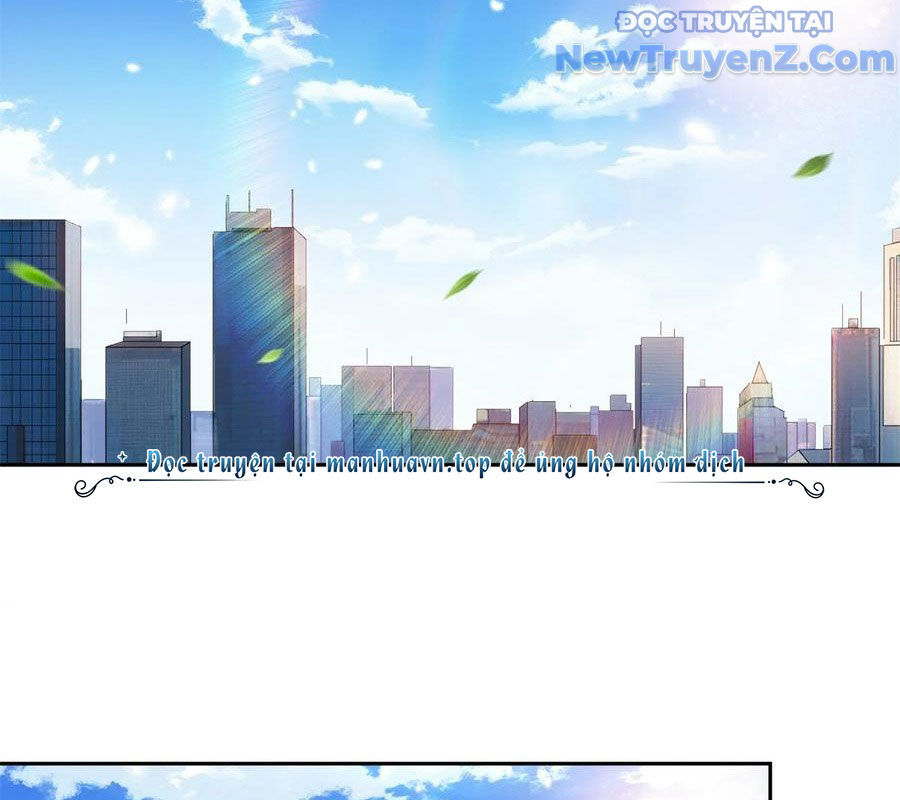 page_57