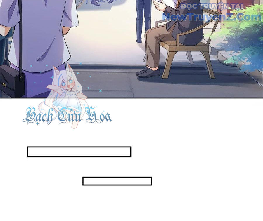 page_60