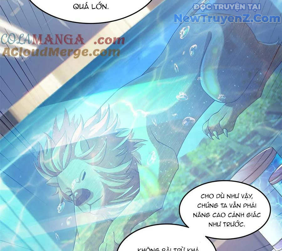 page_62