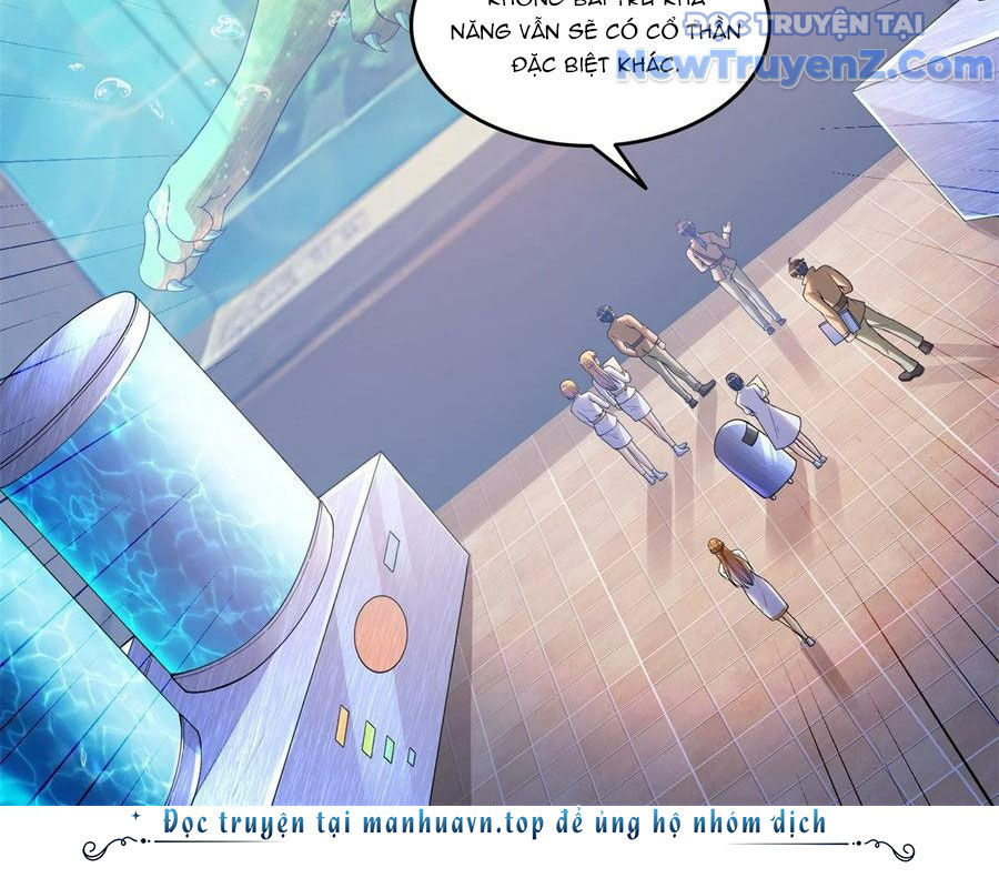 page_63