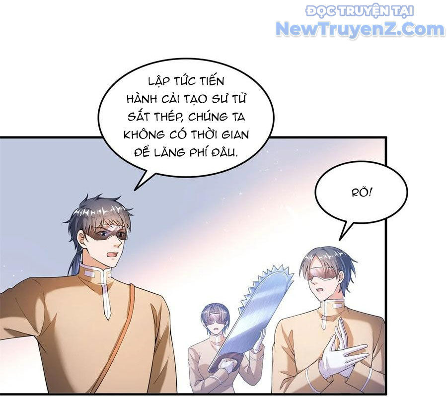 page_64