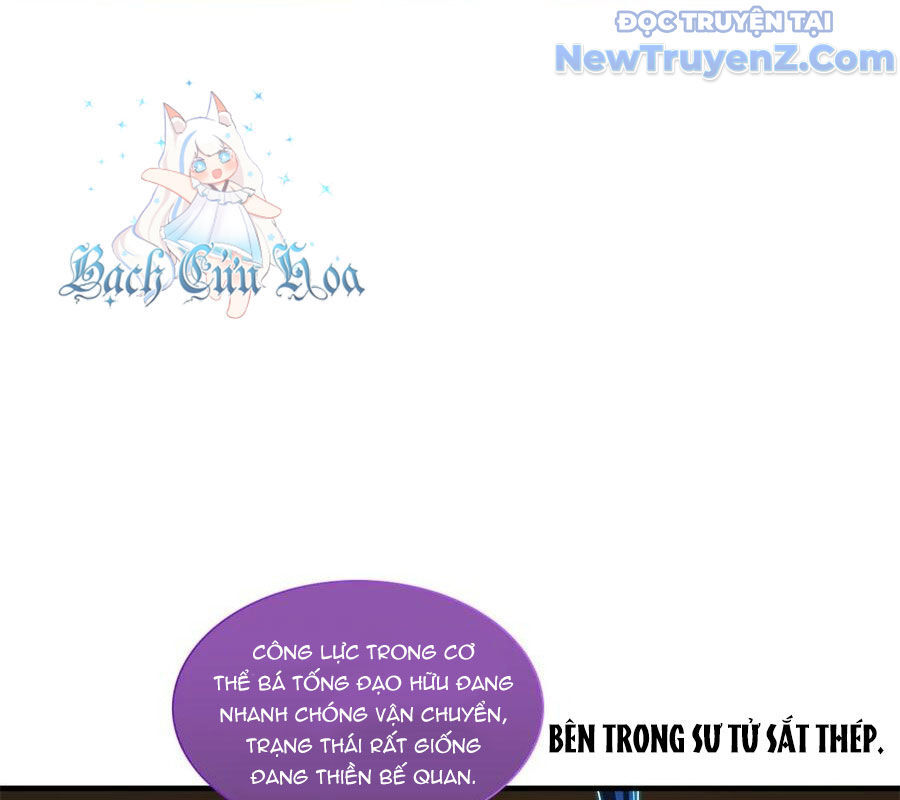 page_65