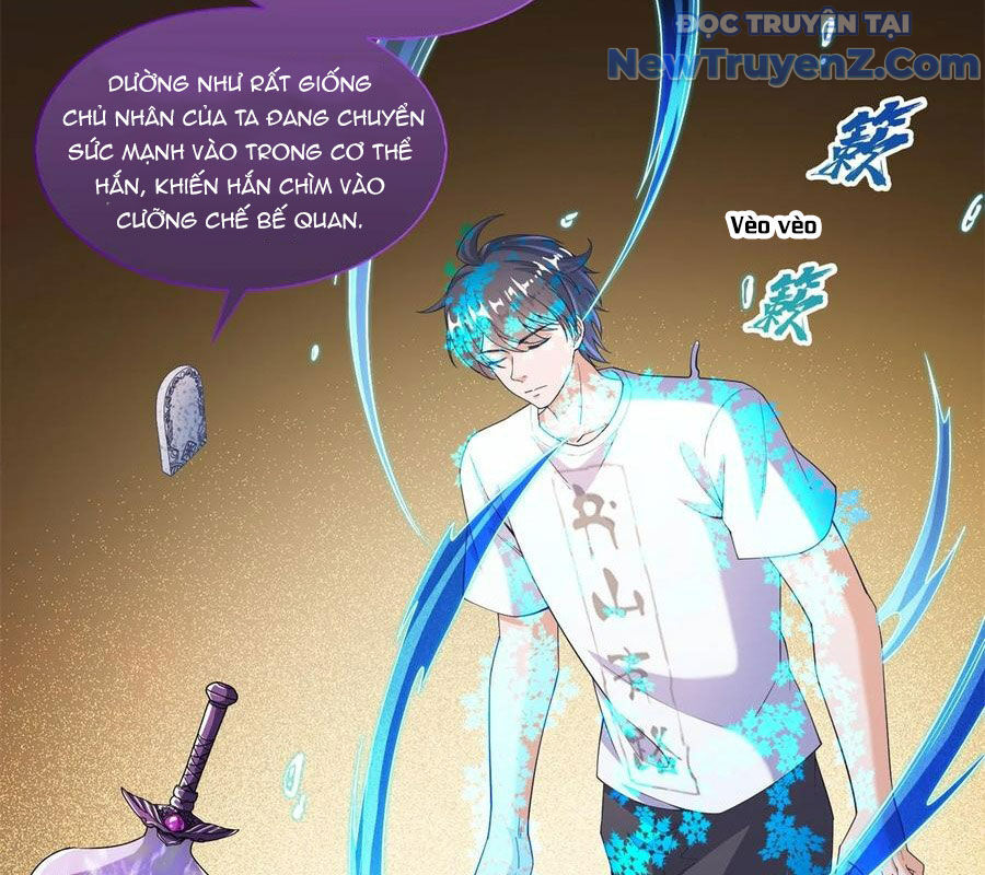 page_66
