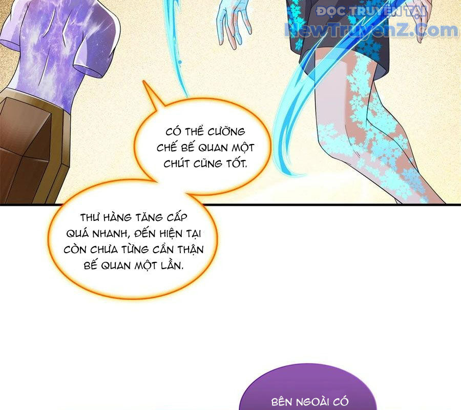 page_67