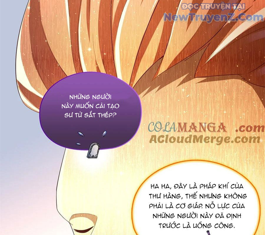 page_69
