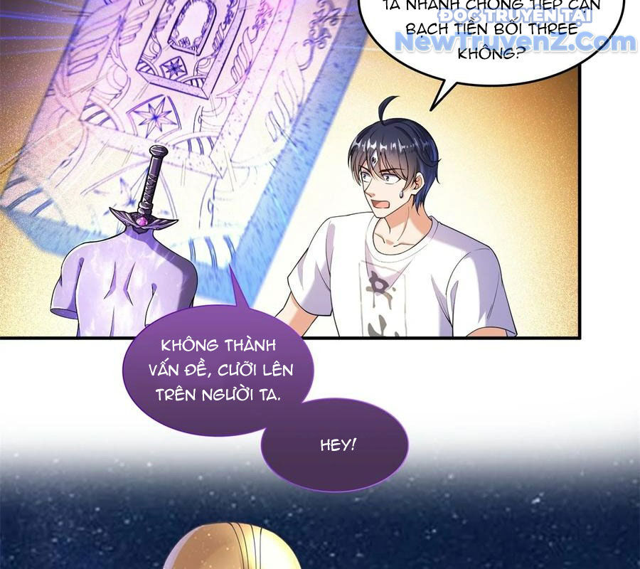 page_7