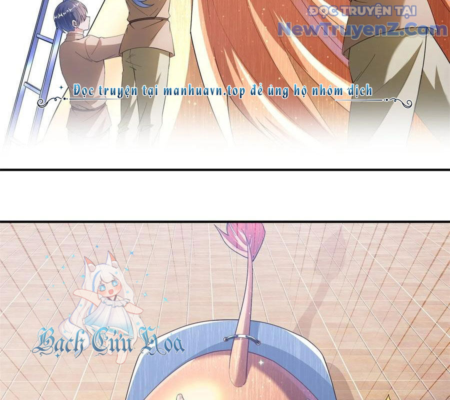 page_71