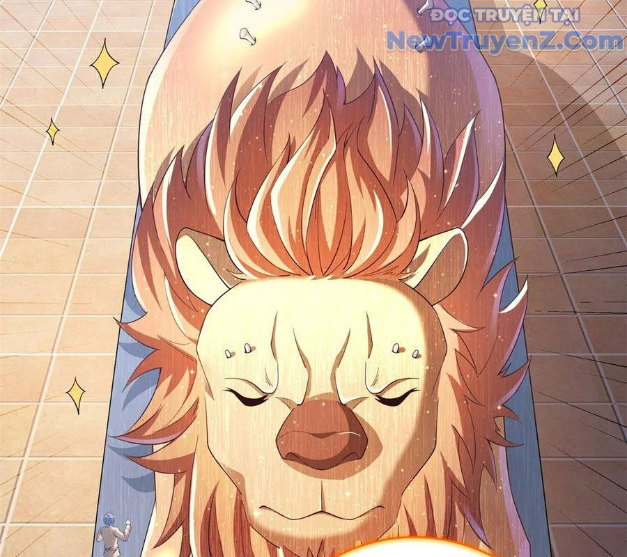 page_72