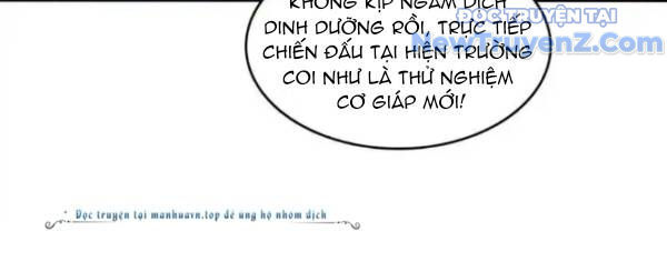 page_12