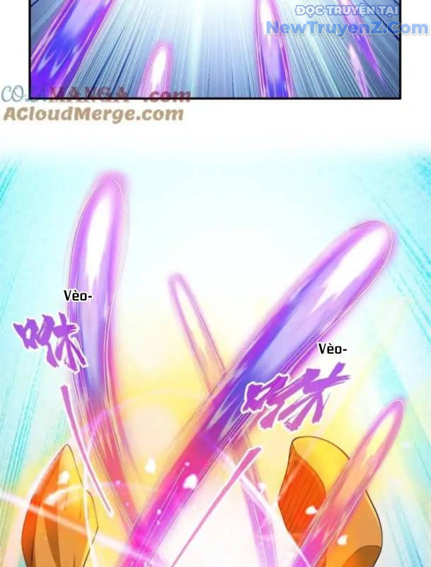 page_16
